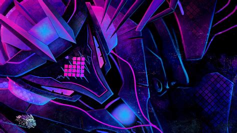Only the best hd background if you're in search of the best transformers prime wallpaper, you've come to the right place. Transformers, Artwork, Sound Wave Wallpapers HD / Desktop ...