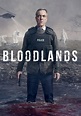Bloodlands Season 1 - watch full episodes streaming online