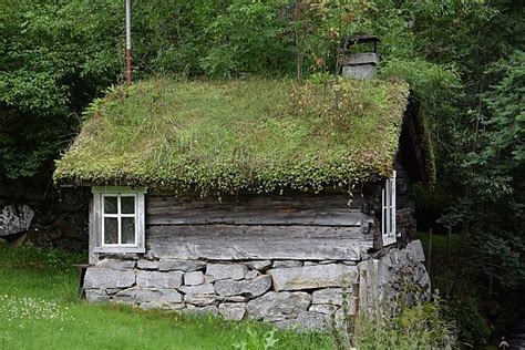 Maybe you would like to learn more about one of these? Budget-Friendly Garden Shed Ideas Worth Every Dollar