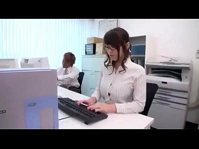 Free Japanese Movie Porn Videos 4 145 Tubesafari