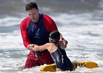 Junior Lifeguarding: A Bright Rite of Summer | The East Hampton Star