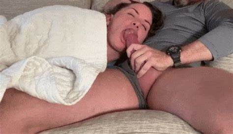 Help Me Find This Video Please Sleeping Girlfriend Forced Blowjob