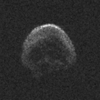 Tb145 Asteroid Wikipedia Animation