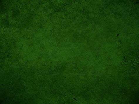 Dark Green Background Wallpaper 69 Images