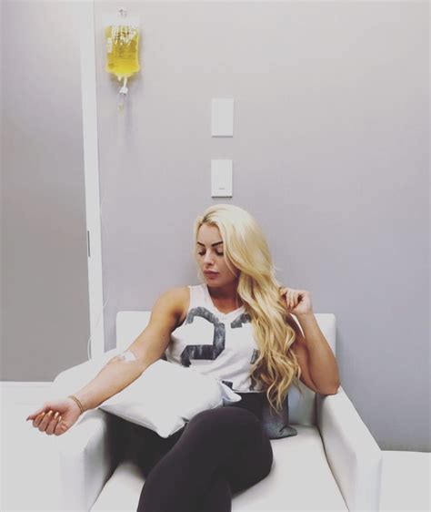 Mandy Megathread Te S Amanda Page Wrestling Forum