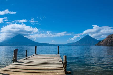 Guatemala Reisetipps And Einreisebestimmungenenchanting Travels