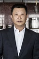 Zhang Yong | Tatler Asia