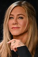 Jennifer Aniston: Biografía, Películas y Programas de Televisión ...
