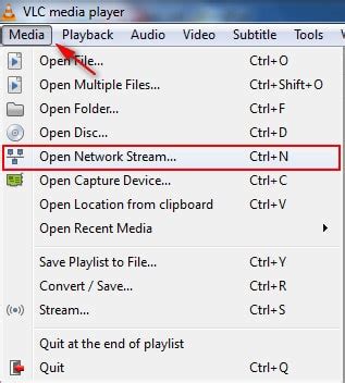 Tải VLC Media Player Download VLC phần mềm xem phim nghe nhạc miễn