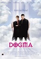 Dogma: DVD oder Blu-ray leihen - VIDEOBUSTER.de