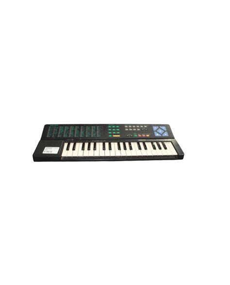 Yamaha Pss 140 Keyboard Music Cash Generator