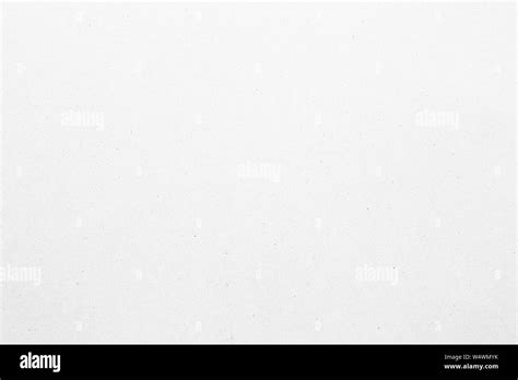 White Grey Grunge Paper Texture Background Stock Photo Alamy