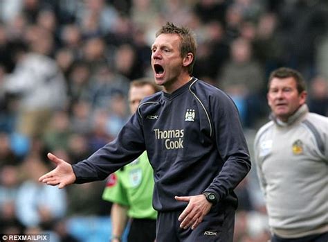 Manchester city are interested in psg striker kylian mbappe. Manchester City and PSG have been transformed in 10 years ...