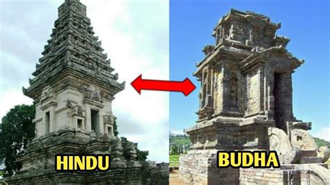 Teori Masuknya Agama Hindu Dan Buddha Di Indonesia WAWASANPENDIDIKAN