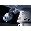 GPS Error Forces SpaceX Dragon Supply Capsule To Abort Docking Attempt 