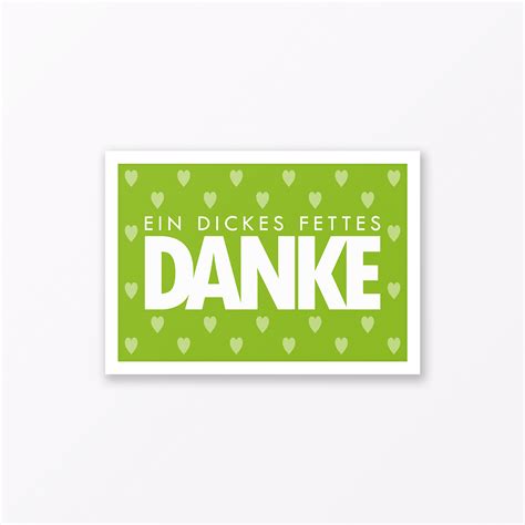 I'm especially obsessed with the secret sandwich ($9.95). Postkarte "Danke" mit Herz GRÜN A6 // Dankeskarte