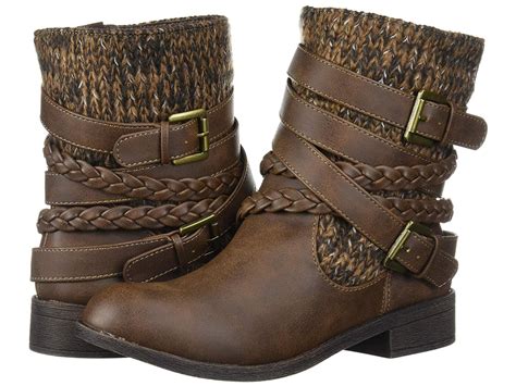Fergie Shoes Fergie Womens Crunch3 Ankle Bootie Boot
