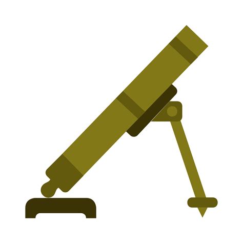 Mortar Png Transparent Image Download Size 1600x1600px