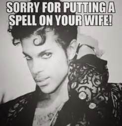 251 Best Prince Memes Images On Pinterest Prince Meme