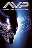 Alien vs. Predator | 20th Century Studios