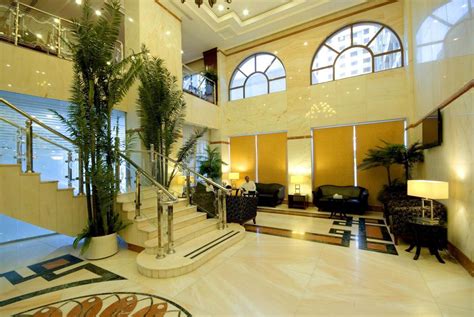 Al Eiman Royal Hotel Madinah In Medina Room Deals Photos And Reviews