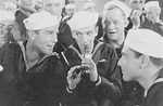 Marine gegen Liebeskummer (1936) - Film | cinema.de