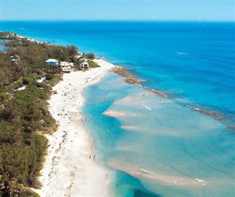 Bathtub Reef Beach At Hutchinson Island Florida Travel Florida In Hutchinson Beach Florida