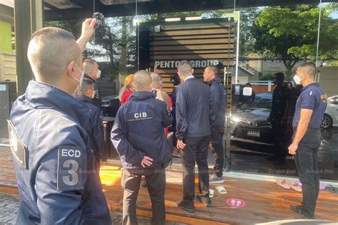 Police raid 63 locations with links to 'Inspector Sua' Bangkok Post