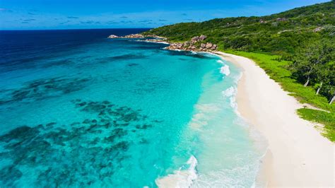 When Is The Best Time To Visit The Seychelles Jacada Travel