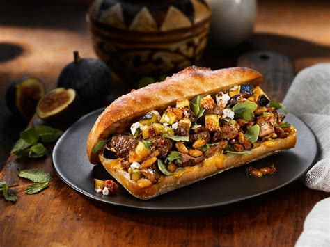Leading daily epaper published from karnataka, covering daily news from bangalore. The Grand Prize winner of Canada's Best Sandwich Contest ...