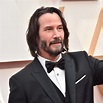 6 Reasons Why Keanu Reeves Is The Greatest Guy