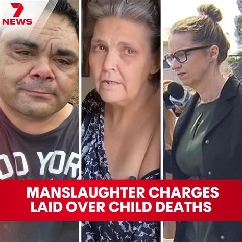 7news adelaide on twitter hannahfoord7 andrealnicolas there has been an unprecedented series