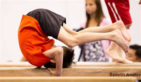 Calgary Gymnastics 2011 8512 Dave Holland Flickr