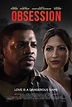 Obsession (2019) - IMDb