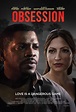 Obsession (2019) - IMDb