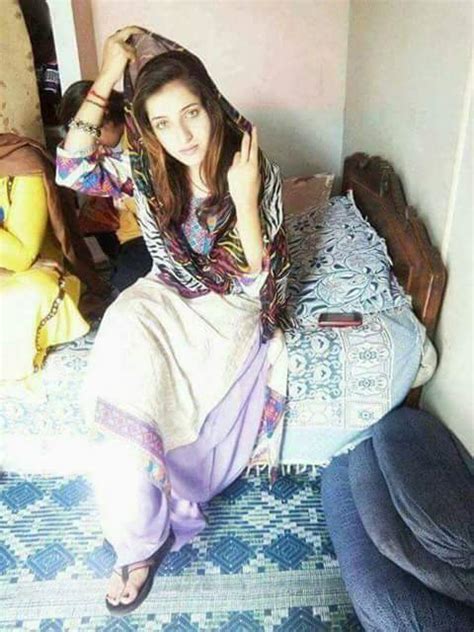 Whatsapp Girls Number Pakistani Girls Mobile Number Friendship Whatsapp