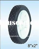 Images of Lawn Mower Tire Sizes