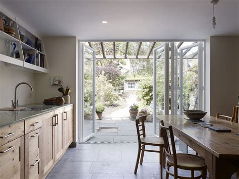 See more ideas about kitchen extension, house design, victorian terrace. 80% House | Prewett Bizley Architects #PrewettBizleyArchitects #London #Hackney… | Kitchen ideas ...