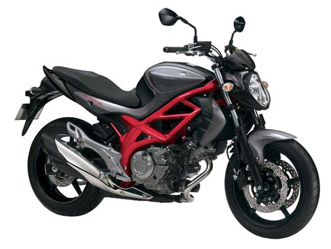 Sv650, sv650s • first generation 1999—2002. Suzuki SFV 650 Gladius