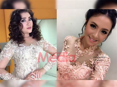 Shima atau nama sebenarnya nor ashima ramli, berkata dia tidak kisah dimarahi dan menerima segala komen serta kritikan daripada penyanyi dangdut itu. 'Memang Patut Pun Saya Kena Marah' - Baby Shima - Media ...