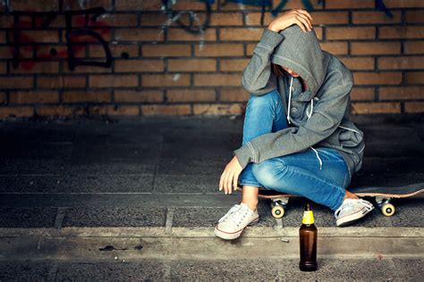 teen alcohol stats that you can t ignore venture academy