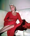 Jayne Mansfield photo 77 of 134 pics, wallpaper - photo #374129 - ThePlace2