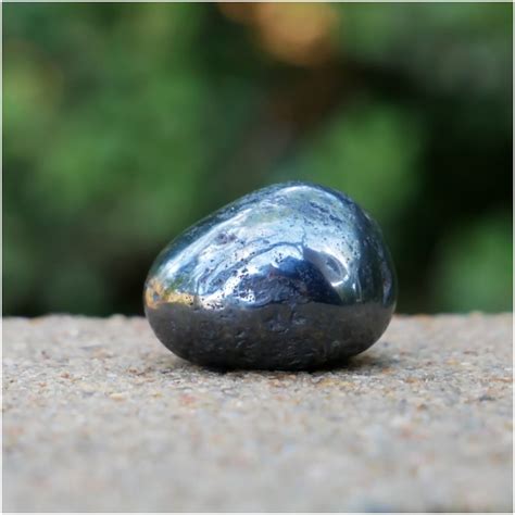 Top 15 Protection Stones For Empaths Insight State