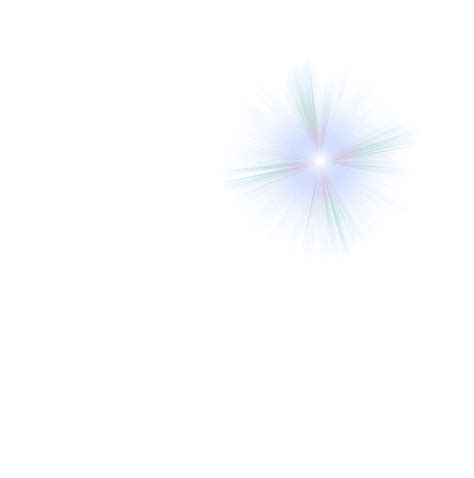 Light Blink Png Png Image Collection