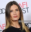 Model Rhea Durham arrives at the AFI FEST 2016 Presented By Audi ...