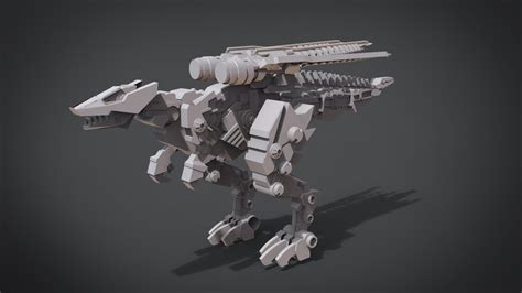902,533 likes · 391 talking about this. Berserk Fury 3D print model | CGTrader