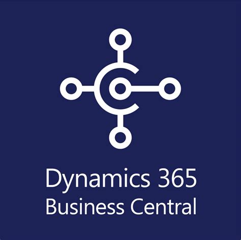 Microsoft Dynamics 365 Business Central Tbk Consult