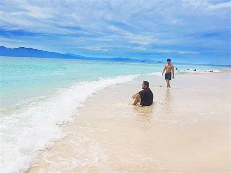 Alas prambon sidoarjo ,lokasi wisata outbound di sidoarjo jawa timur, terlengkap dengan misi pelatihan mental, edukasi pertanian, perkebunan dan perikanan. Biaya ke Pulau Karang, Daratan Kecil Tak Berpenghuni ...