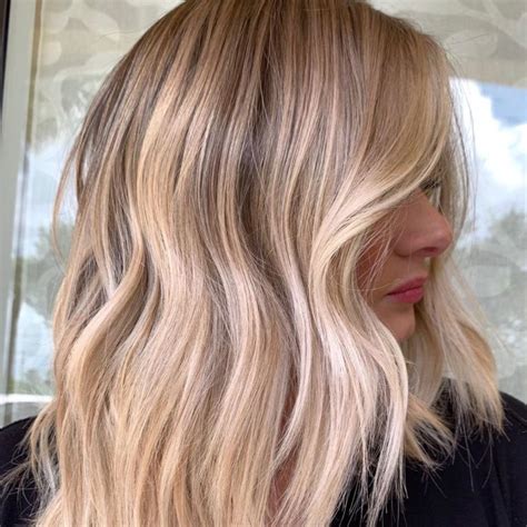 Best 15 Hair Color Trends 2023 Worth Trying 31photos