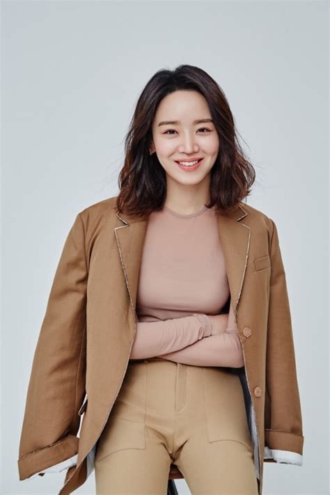 Shin hye sun is increasingly asserting her acting in korean entertainment. Shin Hye Sun | Wiki Drama | FANDOM powered by Wikia